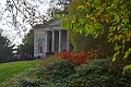 05 11 16_2942_edited-1
